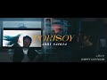Abhi Saikia - Porisoy - Official Music Video (A Film By @EmptyCupFilms ) (Phase II)