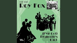 [I&#39;ve Got] Beginner&#39;s Luck