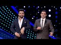 Nach Baliye Daily Punchnama Episode 1 Pyaar Ki Agni Pariksha Realitytv Dance Love Nachbaliye