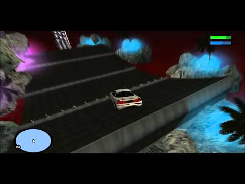 [DM] -EdiLee- =-Give To Me Baby-=