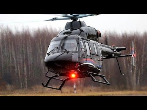 GRADAČAC |  Helikopteri u niskom letu zabrinuli stanovnike prigradskog naselja