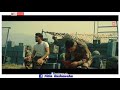 Mehndi Wale Haath Guru Randhawa Whatsapp Status Mehndi Wale Hath Status Latest Hindi Song 2021