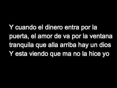 EL TAIGER, EL KAMEL, DJ UNIC - LA WIN2 (LETRA) (TuLetra Cubana)