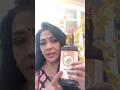 இளம் நரைய தடுத்து Hair அ Thick ஆ வளரச் செய்ய�