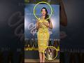 Nora Fatehi Is Wearing A Very Tight Outfit Shorts Youtubeshorts Trending Viral