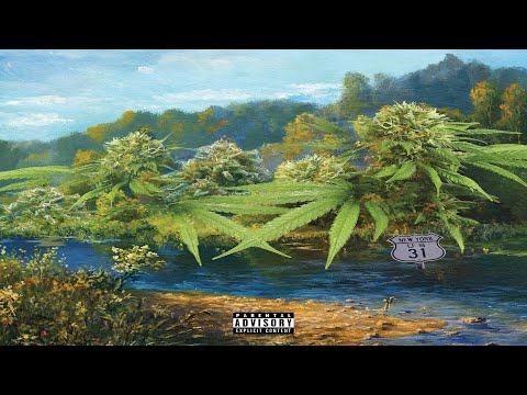 Jamal Gasol Ft. Dark Lo - Futch (Prod. By Che Noir) (Official Audio) #TheWorldIsPiff2