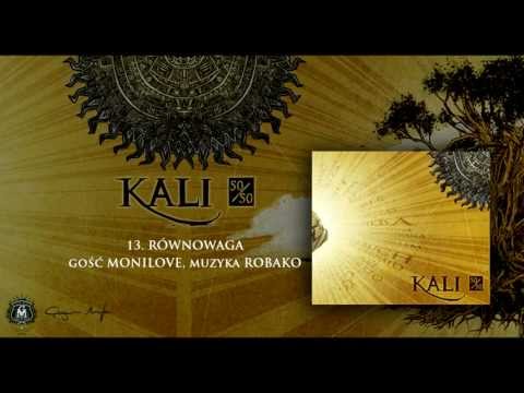 Video thumbnail for Równowaga