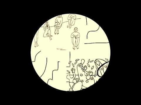 Knyazev (RU) - Memories Of You