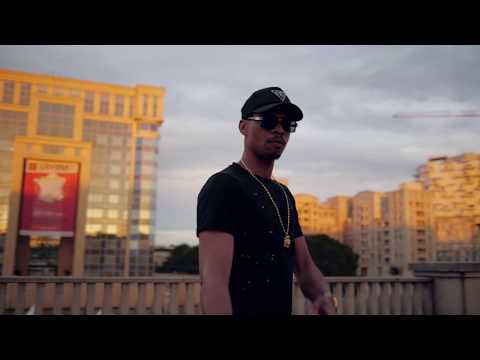 Satty - Ayen pou ayen ( prod. I.G on da beat )