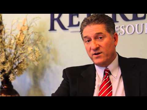 Annuity Owners Manual