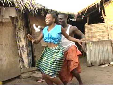 Akilo - Ima Ndo (Official Video)