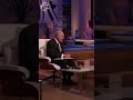Mr. Wonderful’s GREEDIEST Offer EVER | Shark Tank #shorts - Finance Land Mr. Wonderful’s GREEDIEST Offer EVER | Shark Tank #shorts