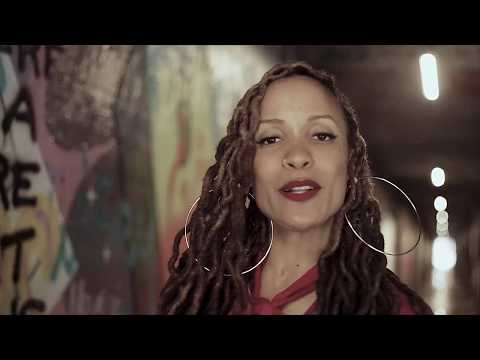 Sa-Roc: Mother Tongue Produced by Sol Messiah