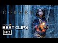 COBWEB Best Clips & Trailer (2023) Antony Starr, Horror Movie HD