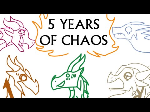 Dragonsheep's WOF MEMES! (MEGA COMP)