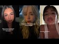 Vent TikTok Compilation 213