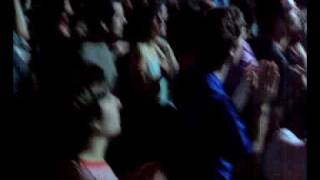 La Casa Azul en el FIZ