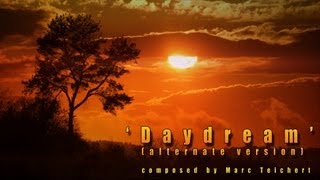Daydream (alternate version)