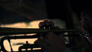 CONCOLD SESSION 24 NOVOL×TAKUYA KURODA