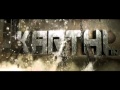 Karthi As Bad Boy Trailer Indiantollywood Com