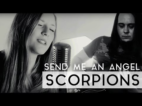 Send Me An Angel Cover Free Download Youtube Mp3 And Mp4
