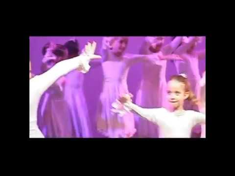 Lehakot Dorot Efrochim 1 e 2 - Tikvá - Show Rena 2008