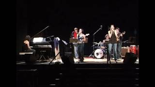 Cover. Karmically Close (Alisha&#39;s attic)