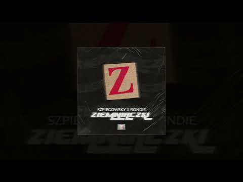 Video thumbnail for ZIEMNIACZKI