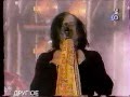Океан Ельзи на новогоднем Майдане-2003 