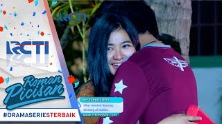 Download lagu ROMAN PICISAN - Sama Wulan Gua Juga Kangen [16 Mei 2017] mp3