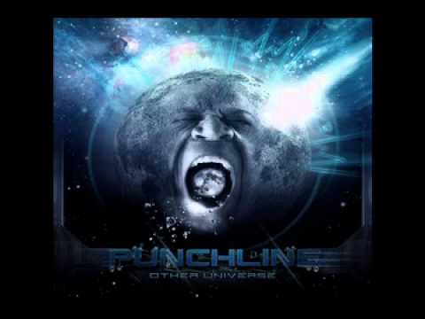 Punchline - Hardfloor RMX (Original by Painkiller)