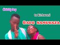 Bado namuwaza(official lyrical Audio)