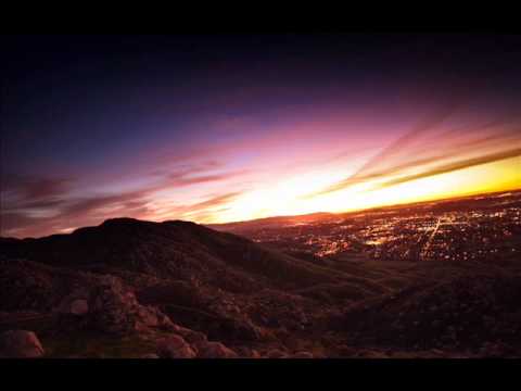 DJ Just vs Kelis & Claudio Cristo & Andre Rizo ft Dustin Moon - House Lovers ( Milkshake) .wmv