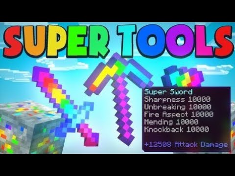 THE MOST OVERPOWERED 😈 GOD TOOL FOR MINECRAFT #minecraft #viral #hind