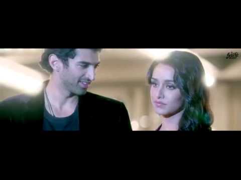 TUM HI HO 2FAMOUS   ZUB ft BABY