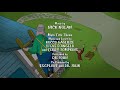 Curoius George Season 2 Closing Credits