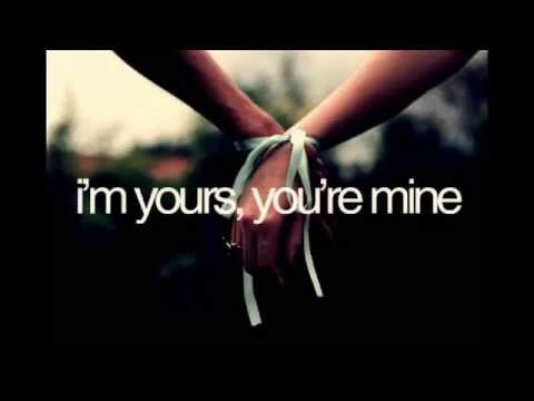 Raving George ft. Oscar & The Wolf - You're Mine