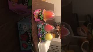 3dアイスロピア