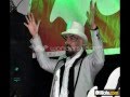 Il Cammino di Gigi D'Agostino ( Tavaszi Szel Vizet ...