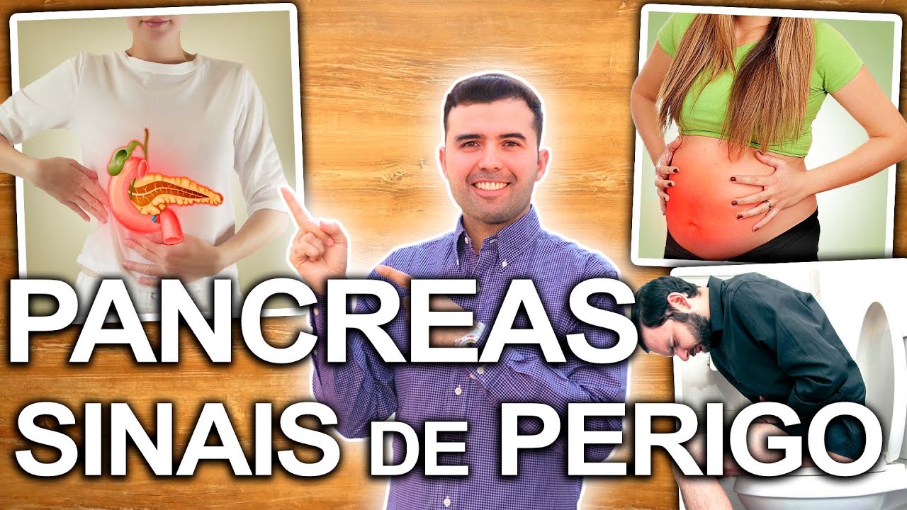 Assistir agora Onde Fica O Pancreas Onde Fica O Pancreas