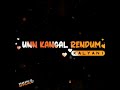 Azhagiya Tamil Magan Songs Whatsapp Status Lyrics