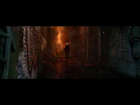 ֥ǥ֥ III ʥ륳쥯ȯȥ쥤顼