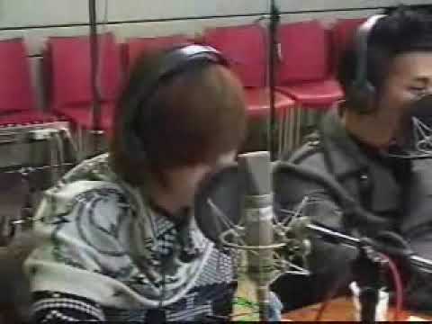 MBLAQ_091028 FM4U_(Full 5/6)