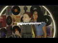 Milli Vanilli Girl You Know It S True Dj IsI Tribute Remix