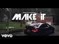 Zerimar Make It Official Music Video