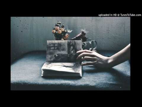 Today's Tango Is... Flor Marchita - Carlos Di Sarli 14-08-1929