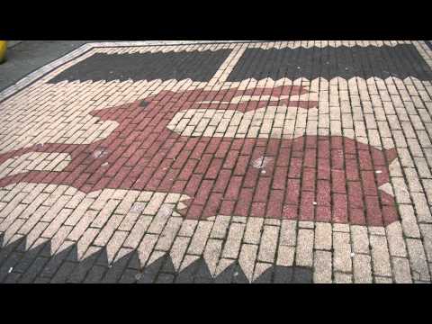 GPTV: SC Cambuur krijgt weer eigen beloftenteam