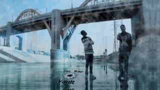 The Underachievers - Star Signs