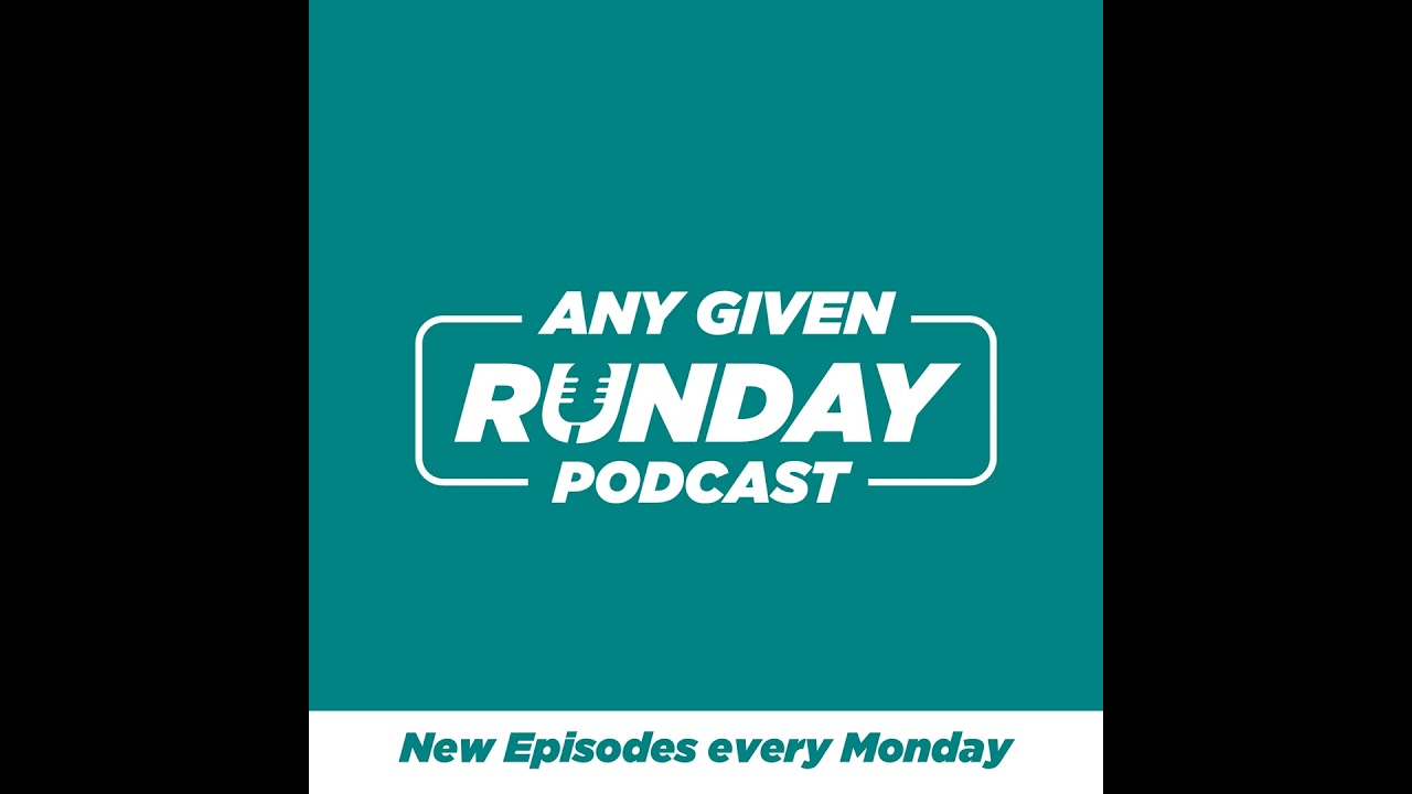 Stephen Murphy on: His journey to being the New National 100 Mile ...