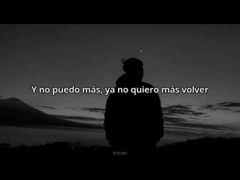 LUANA 🌙, Luck Ra, Seven Kayne, Lautaro Lopez - Será Mi Culpa? (Remix) (Letra)